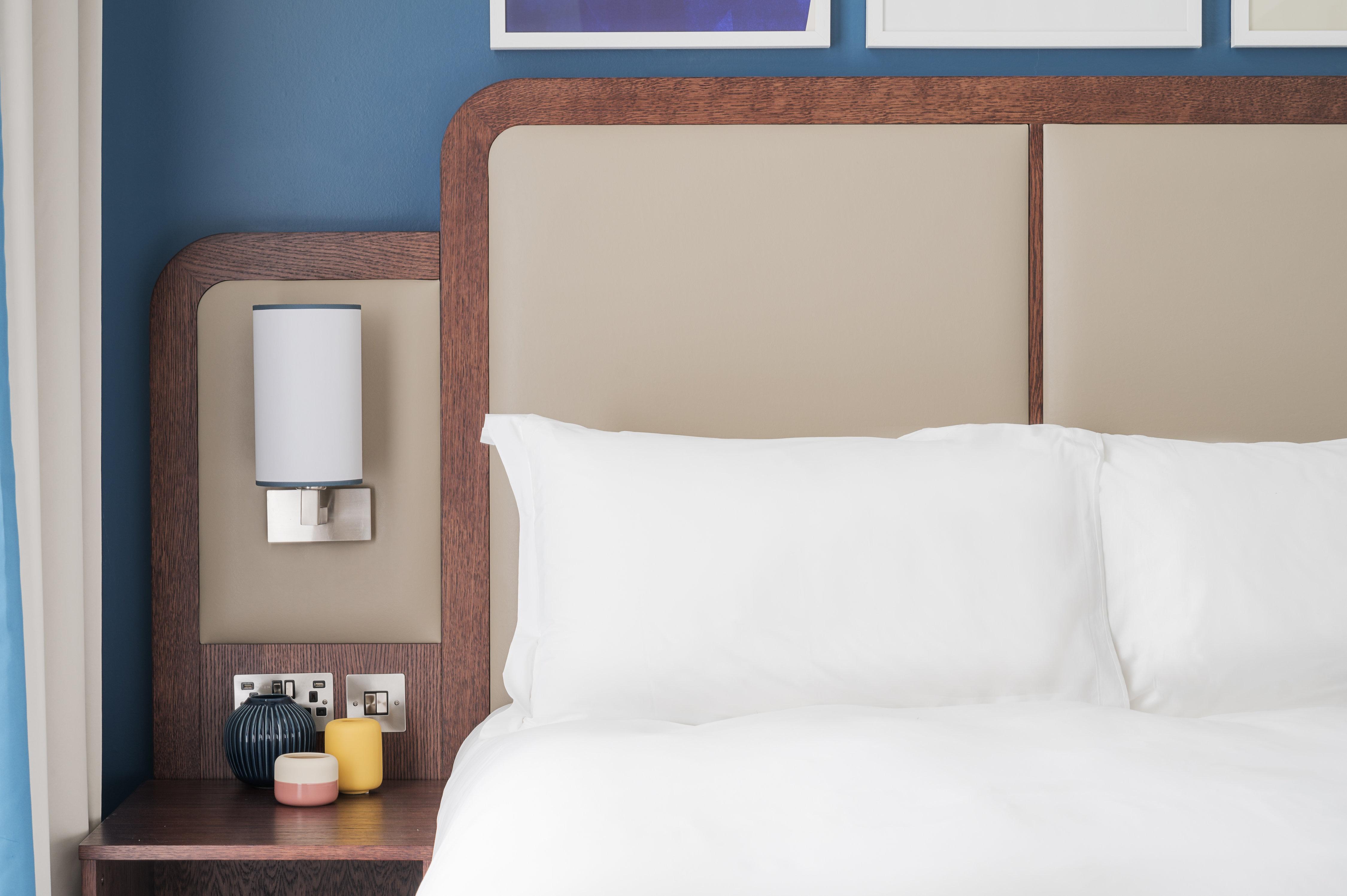 Voco Grand Central Glasgow By Ihg Kültér fotó